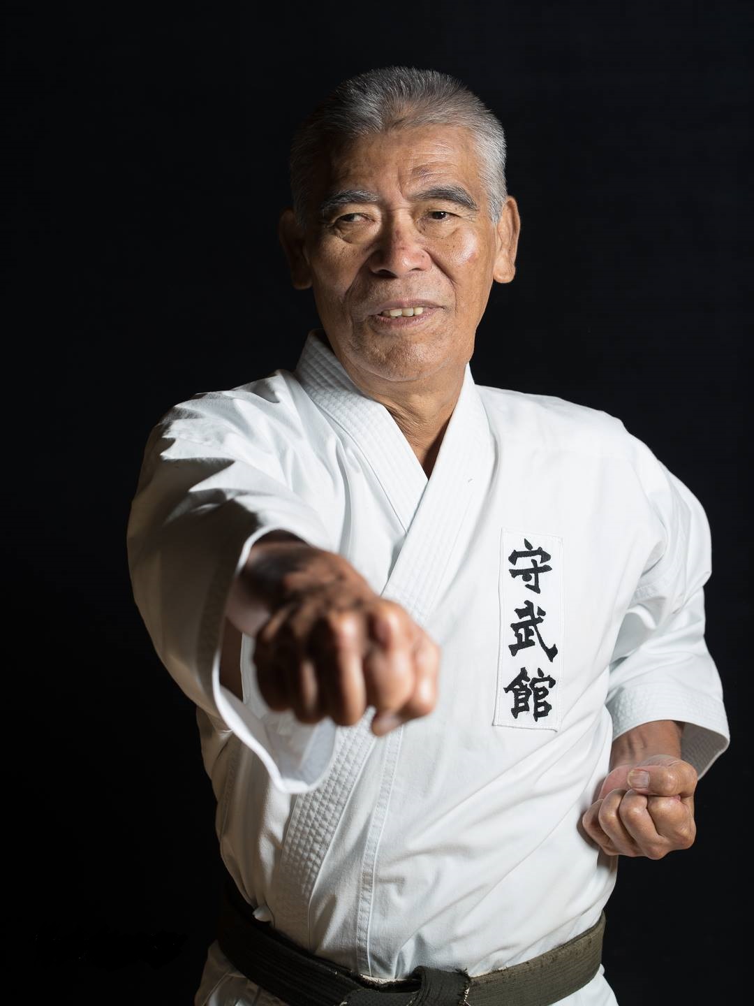 Yasuhiro Uema